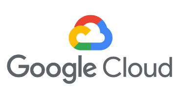 Google Cloud