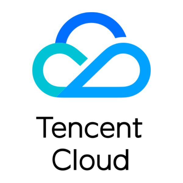 IBM Cloud