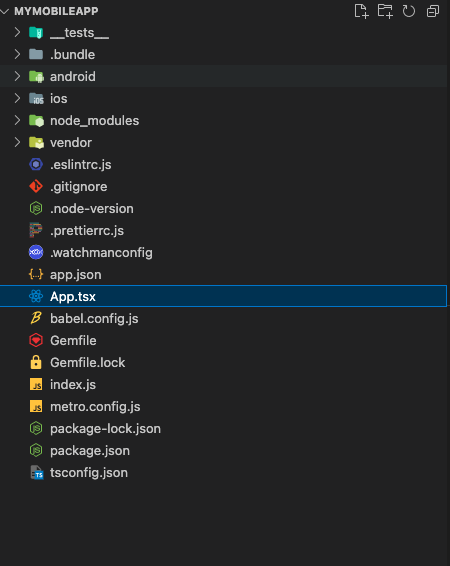 vs code selection